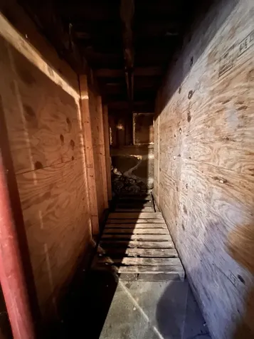 42 Heritage Condo Way Woodstock VT 05091