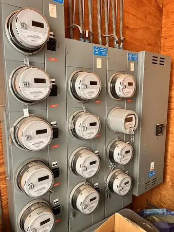 42 Heritage Condo Way Woodstock VT 05091