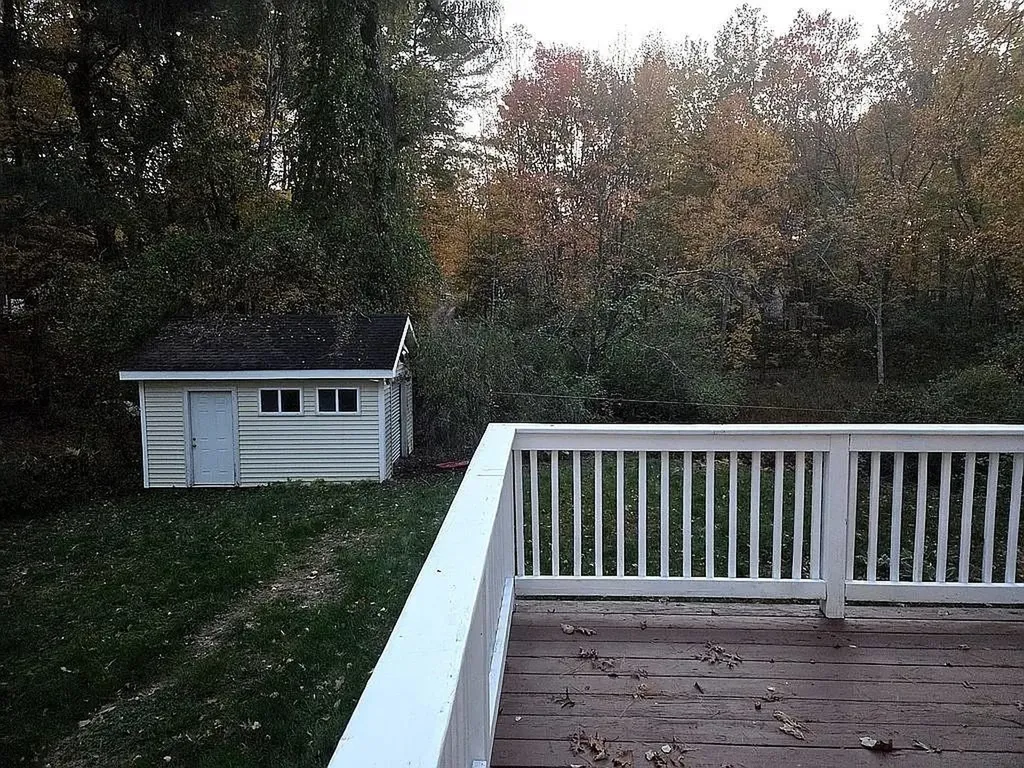 6 Hilda Avenue Derry NH 03038