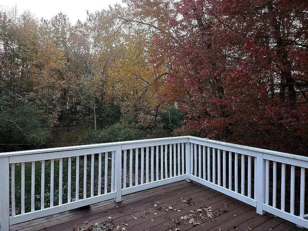 6 Hilda Avenue Derry NH 03038