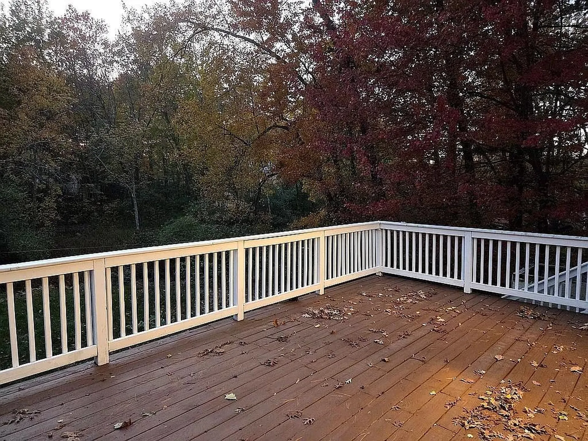 6 Hilda Avenue Derry NH 03038