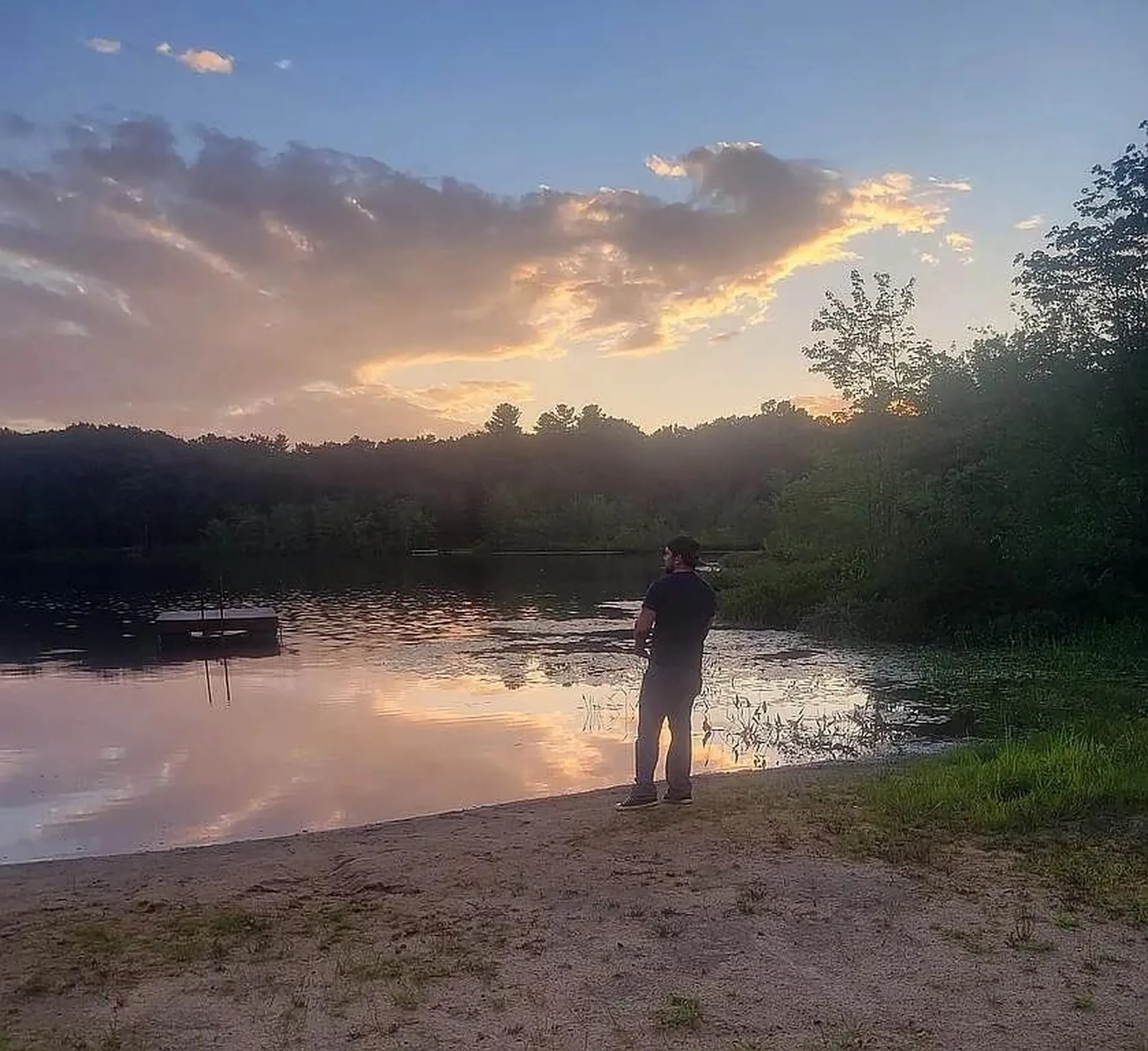 6 Hilda Avenue Derry NH 03038