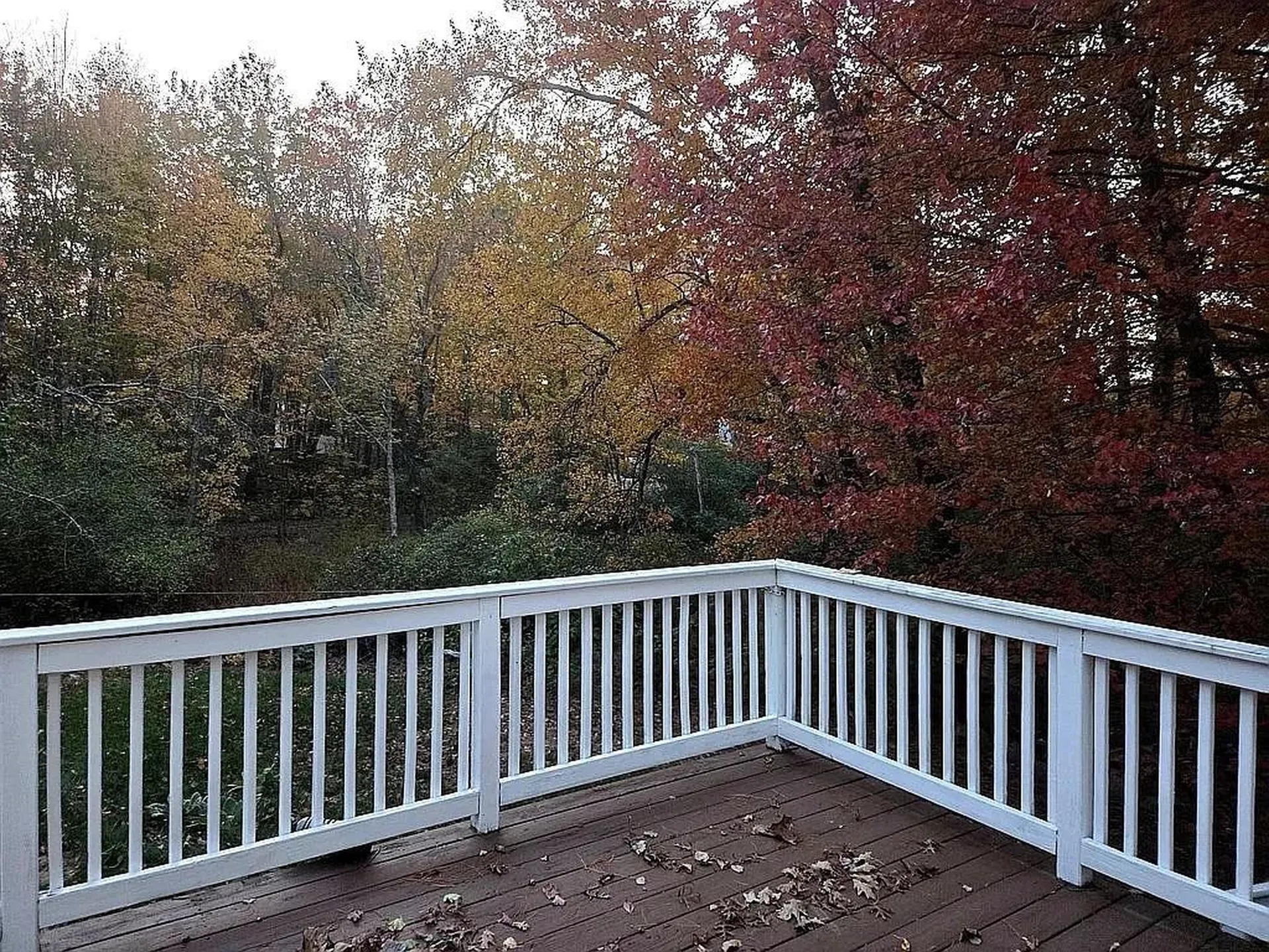 6 Hilda Avenue Derry NH 03038