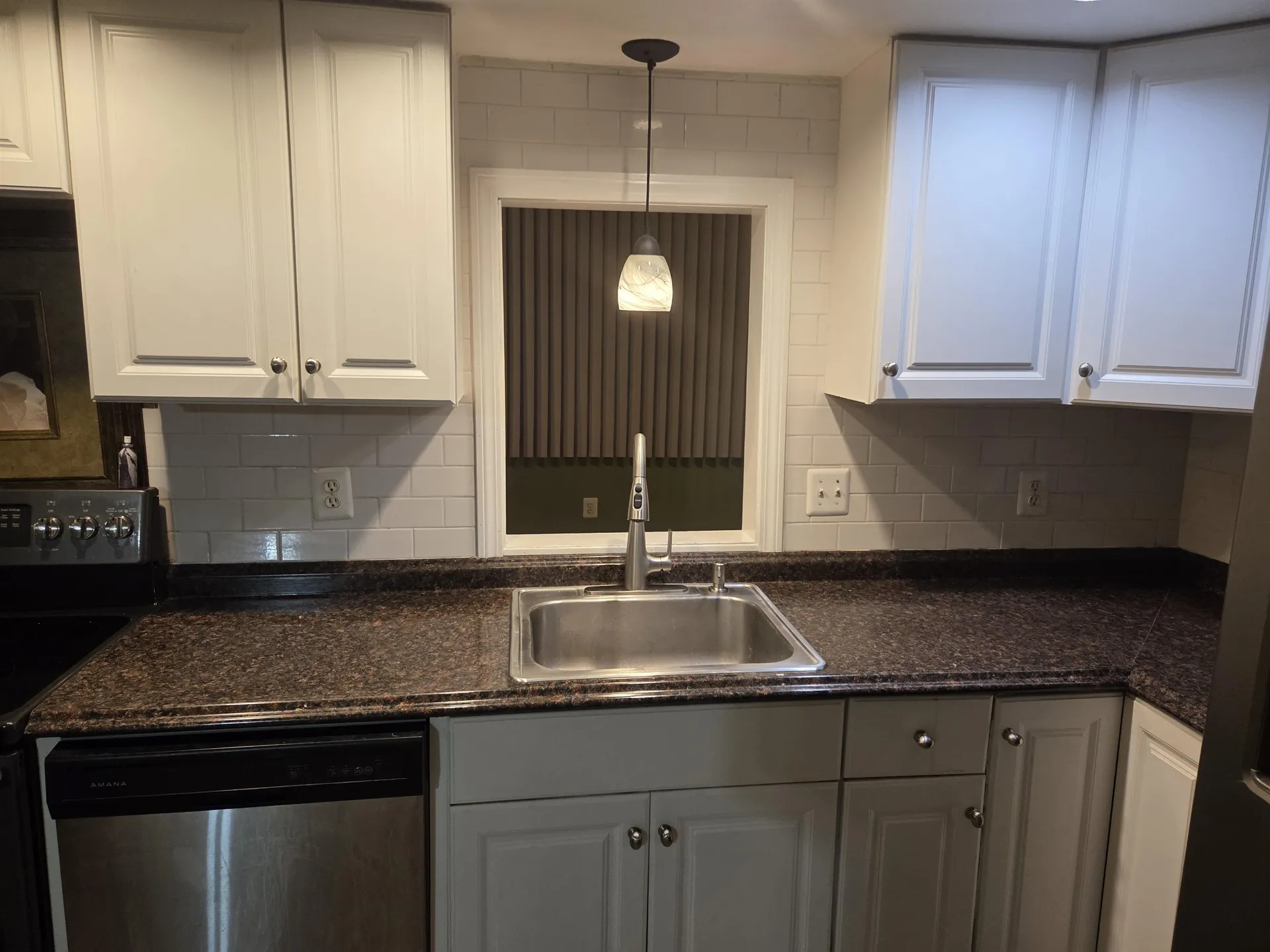 6 Hilda Avenue Derry NH 03038