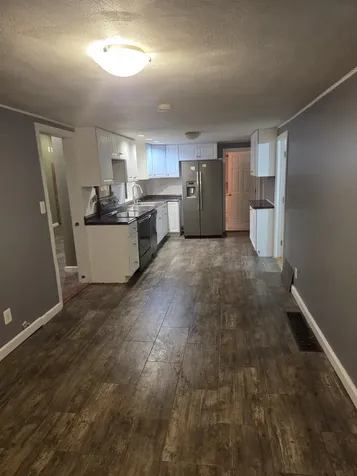 6 Hilda Avenue Derry NH 03038