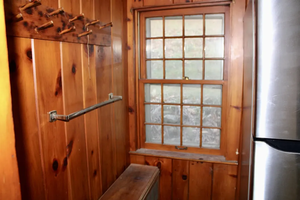 1066 Country Club Road Brandon VT 05733