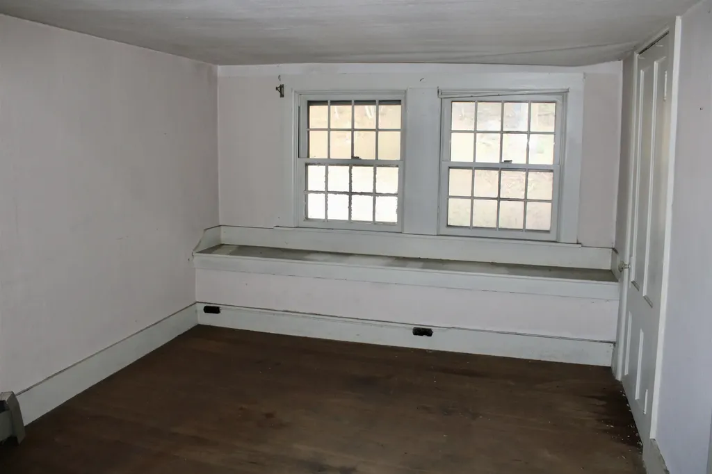 1066 Country Club Road Brandon VT 05733