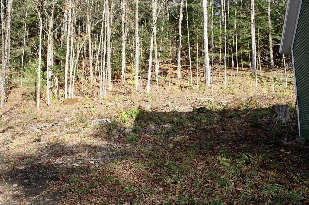 1066 Country Club Road Brandon VT 05733