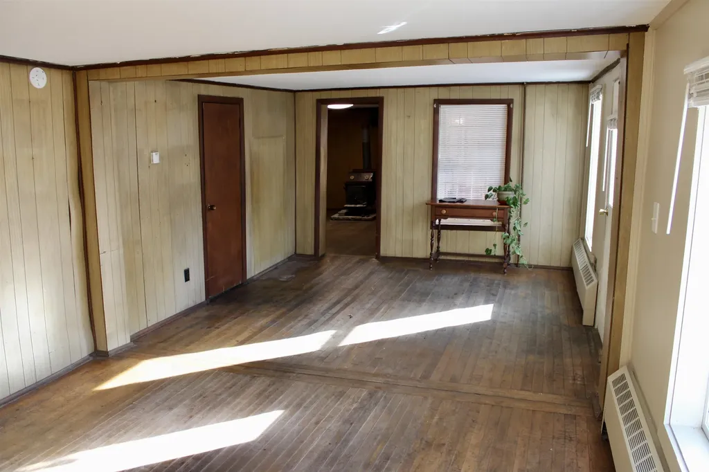 1066 Country Club Road Brandon VT 05733