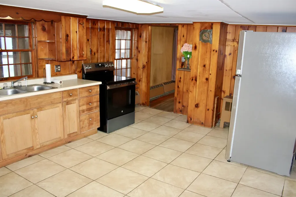 1066 Country Club Road Brandon VT 05733