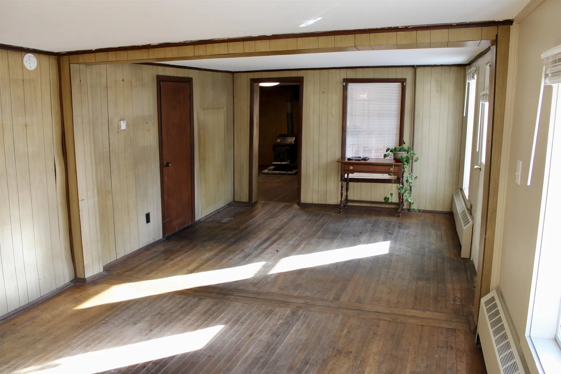 1066 Country Club Road Brandon VT 05733