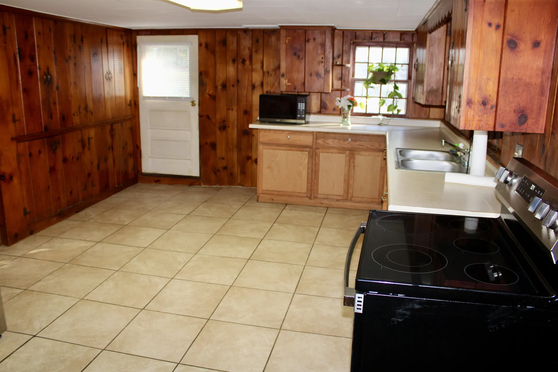 1066 Country Club Road Brandon VT 05733