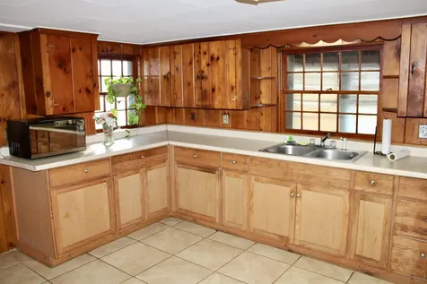 1066 Country Club Road Brandon VT 05733