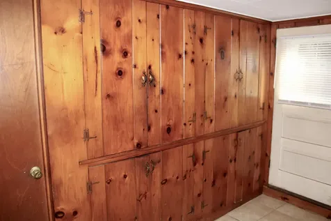 1066 Country Club Road Brandon VT 05733