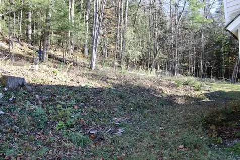 1066 Country Club Road Brandon VT 05733