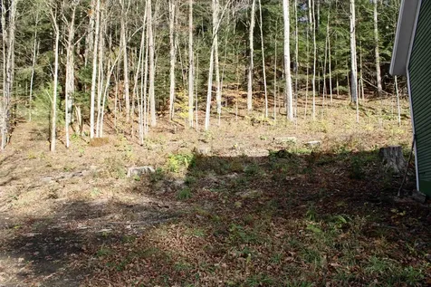 1066 Country Club Road Brandon VT 05733