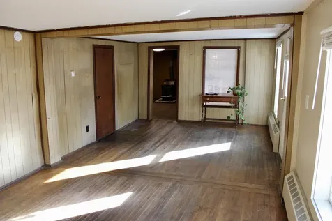 1066 Country Club Road Brandon VT 05733