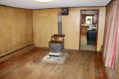 1066 Country Club Road Brandon VT 05733