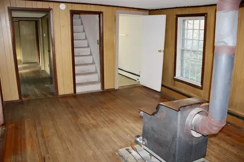 1066 Country Club Road Brandon VT 05733