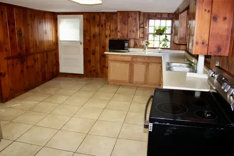 1066 Country Club Road Brandon VT 05733