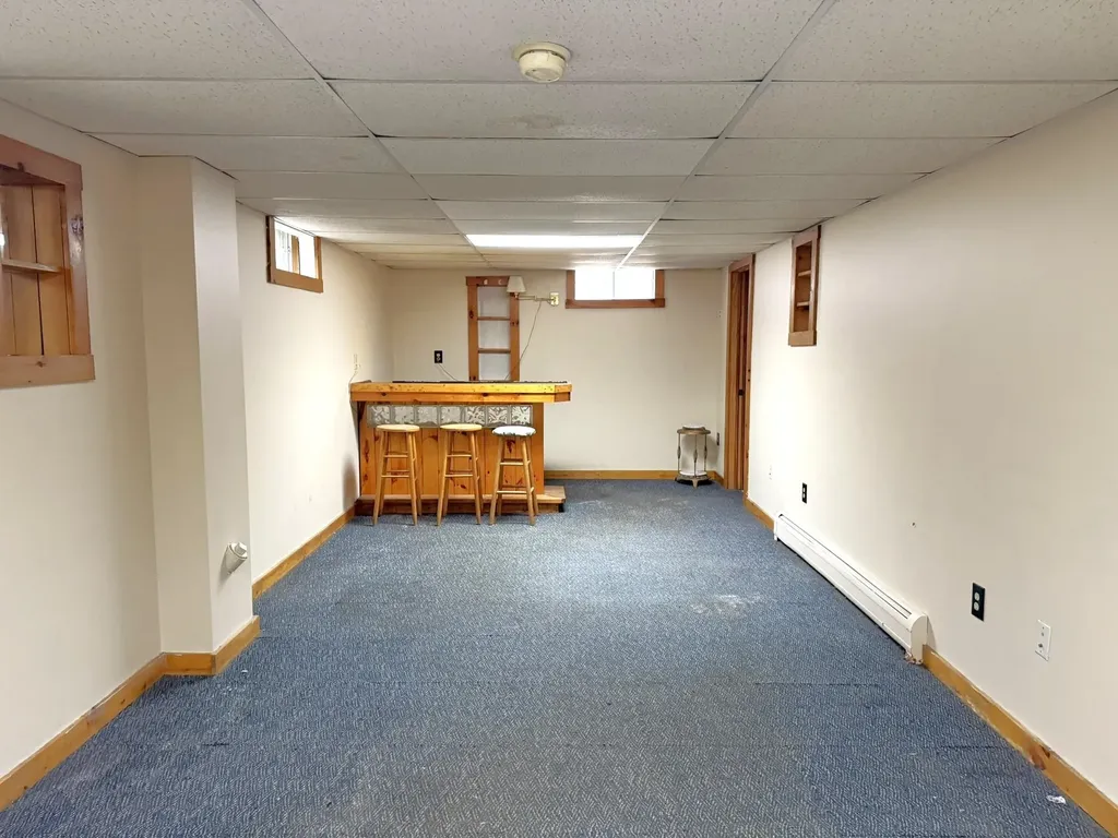 245 Scribner Road Woodbury VT 05680