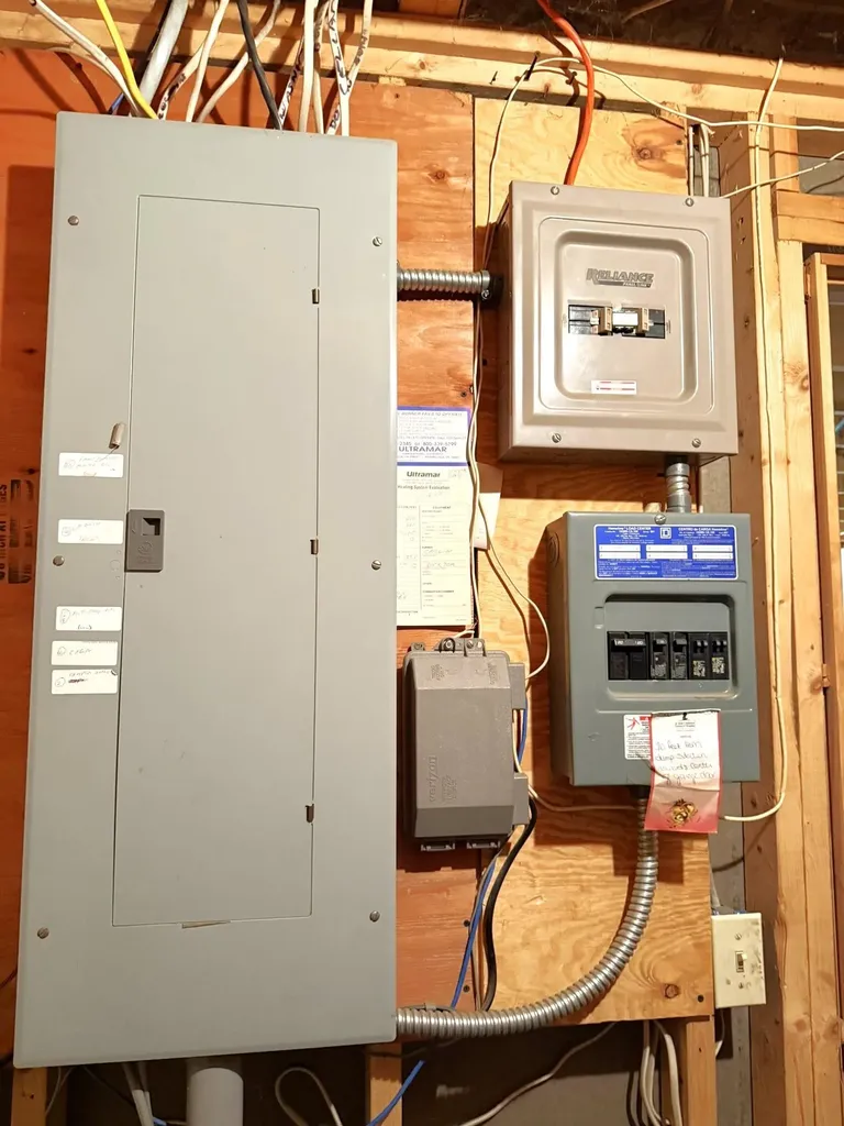 245 Scribner Road Woodbury VT 05680