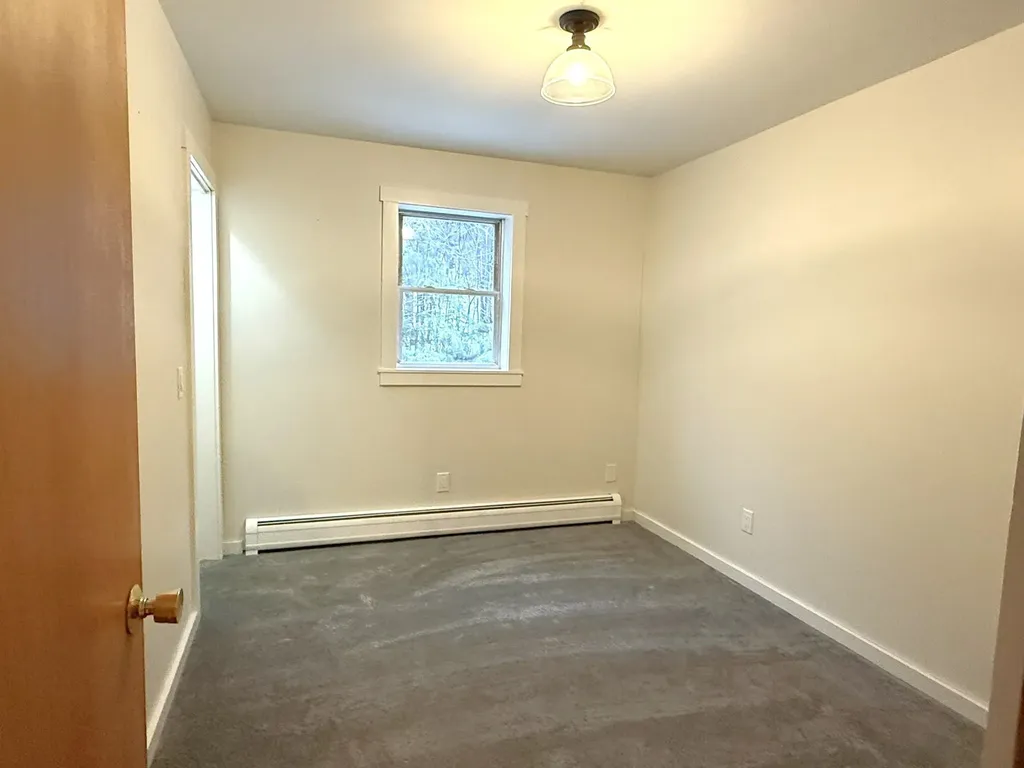 245 Scribner Road Woodbury VT 05680