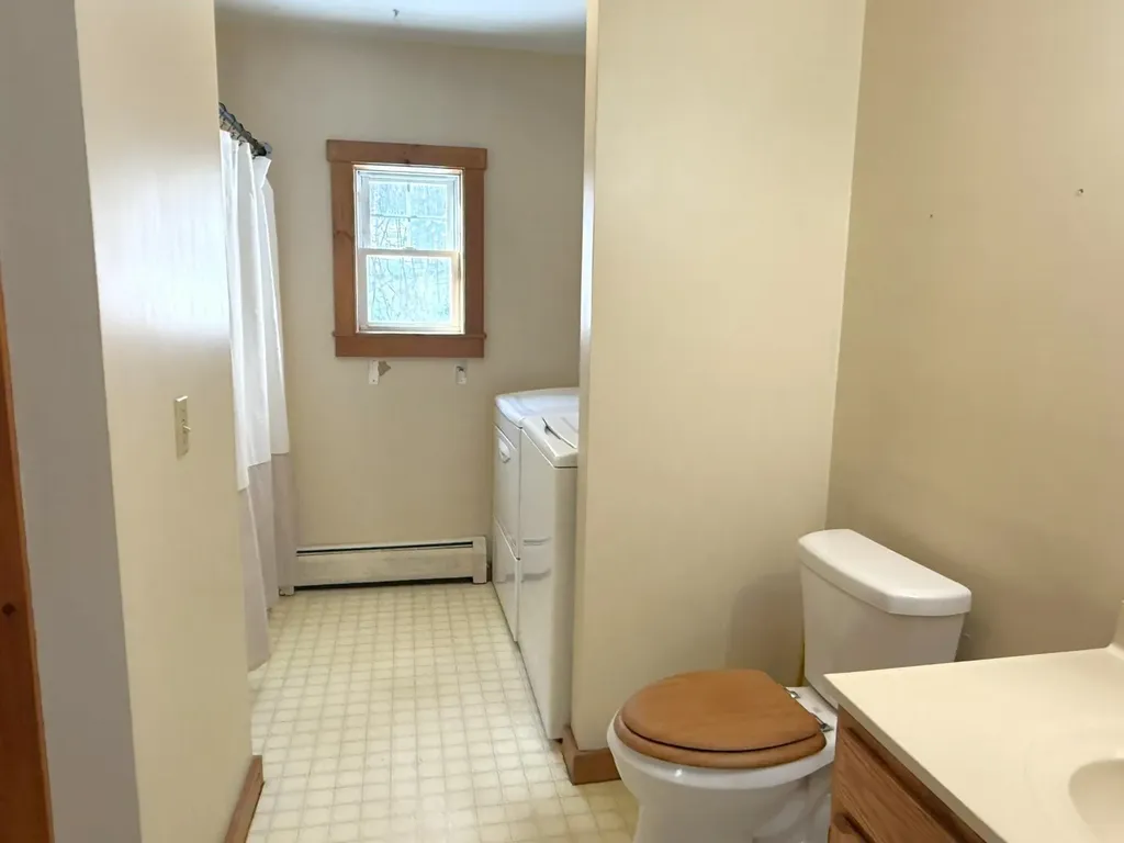 245 Scribner Road Woodbury VT 05680