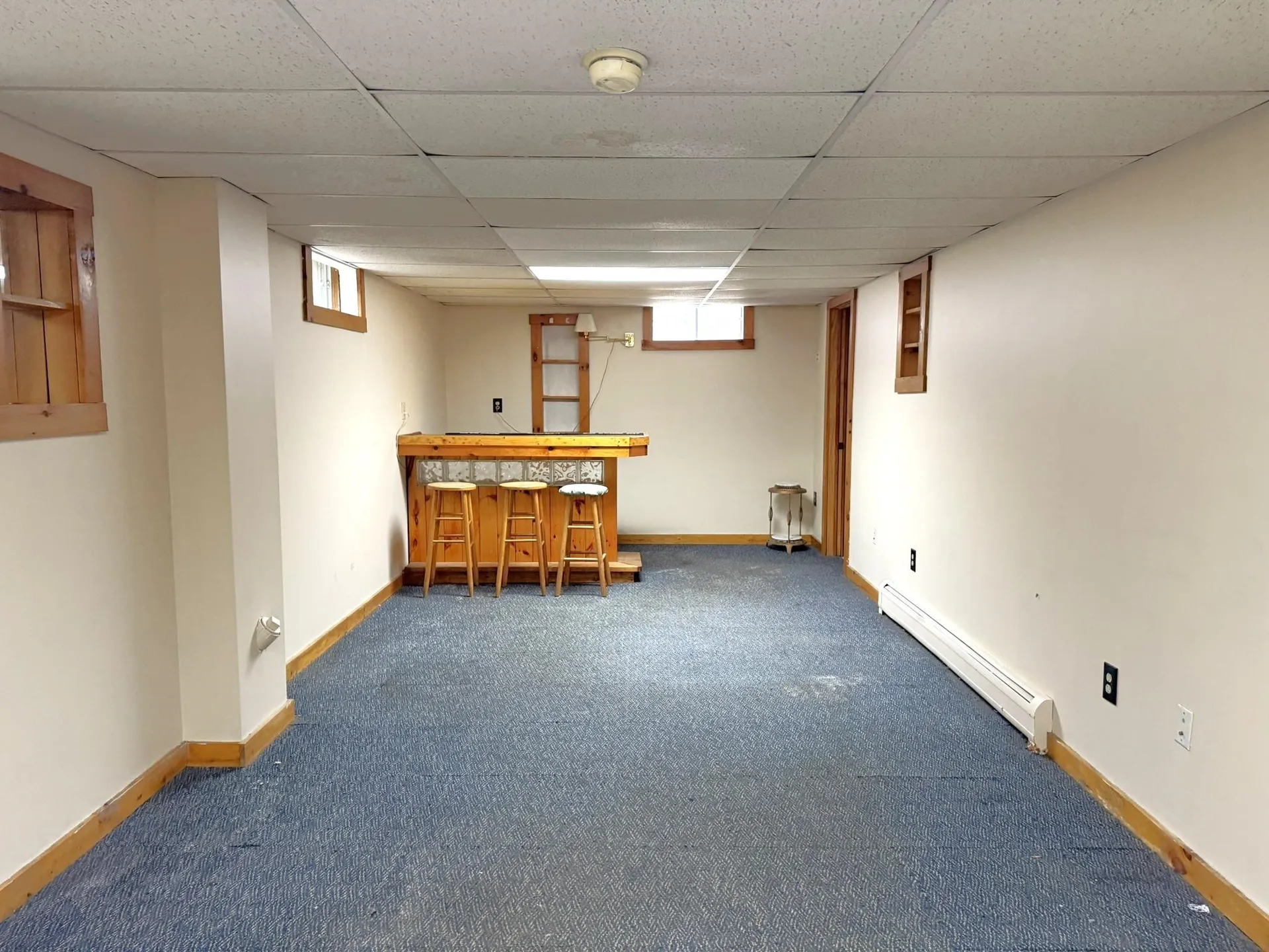 245 Scribner Road Woodbury VT 05680