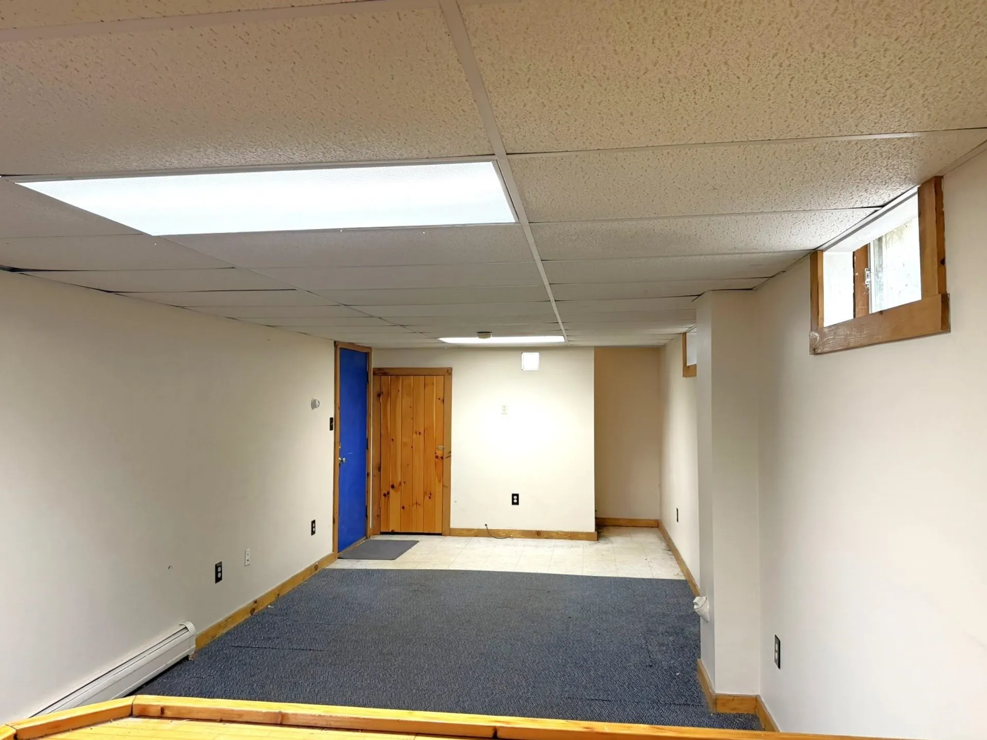 245 Scribner Road Woodbury VT 05680