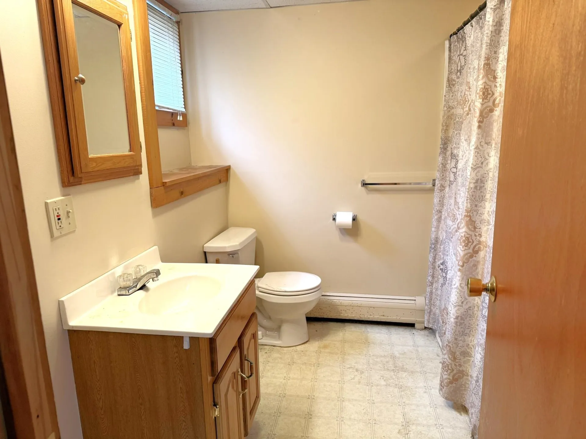 245 Scribner Road Woodbury VT 05680