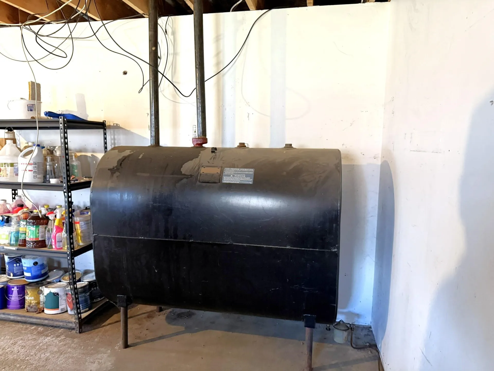 245 Scribner Road Woodbury VT 05680