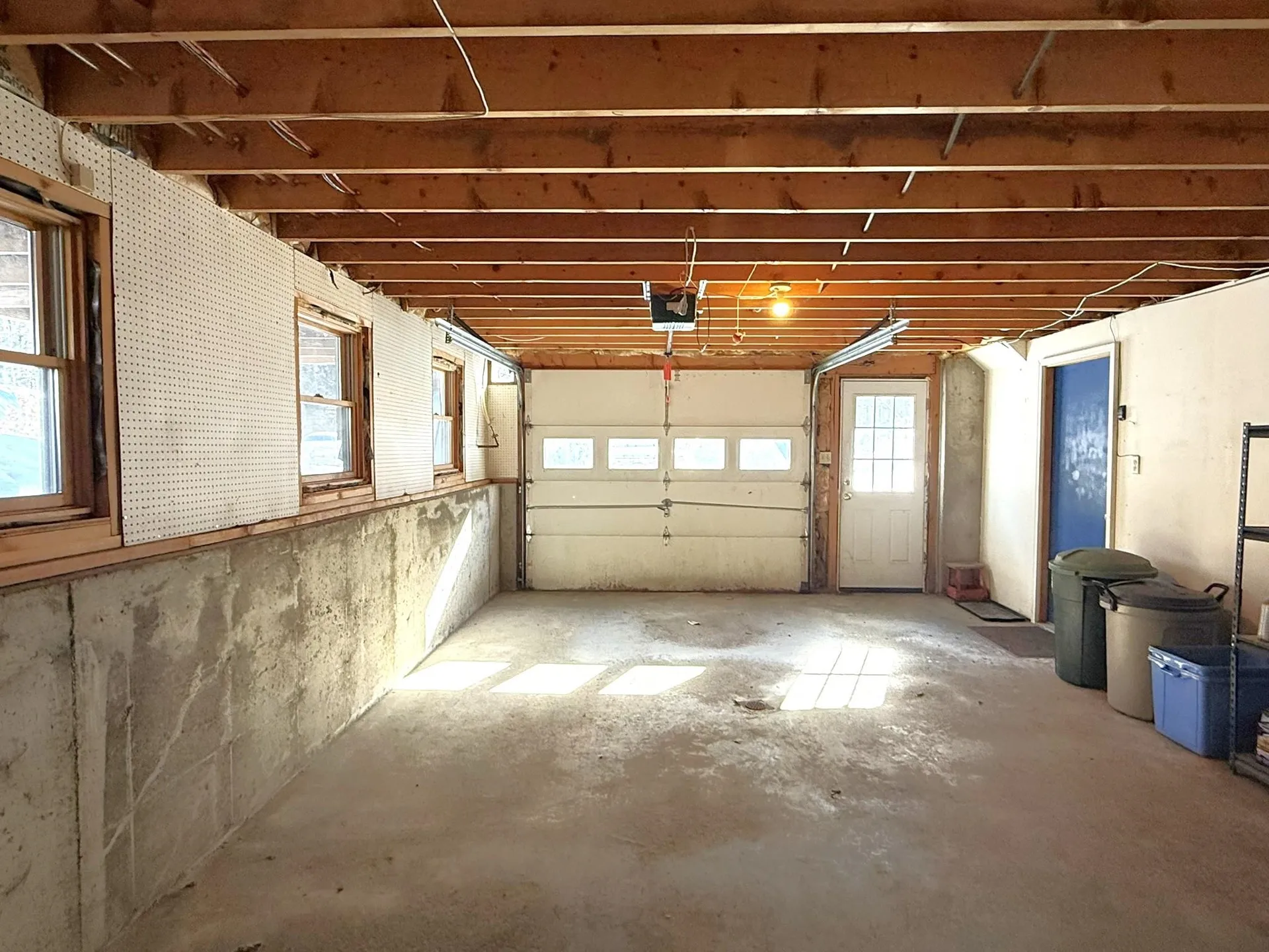 245 Scribner Road Woodbury VT 05680