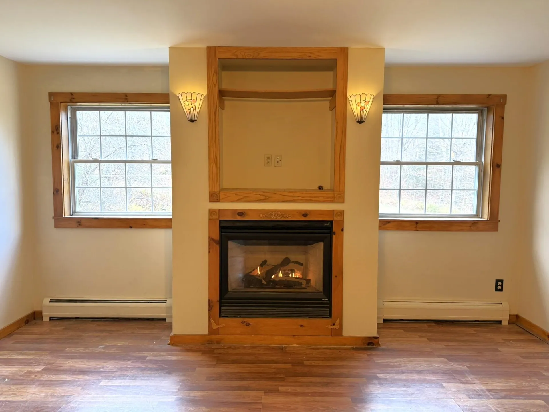 245 Scribner Road Woodbury VT 05680