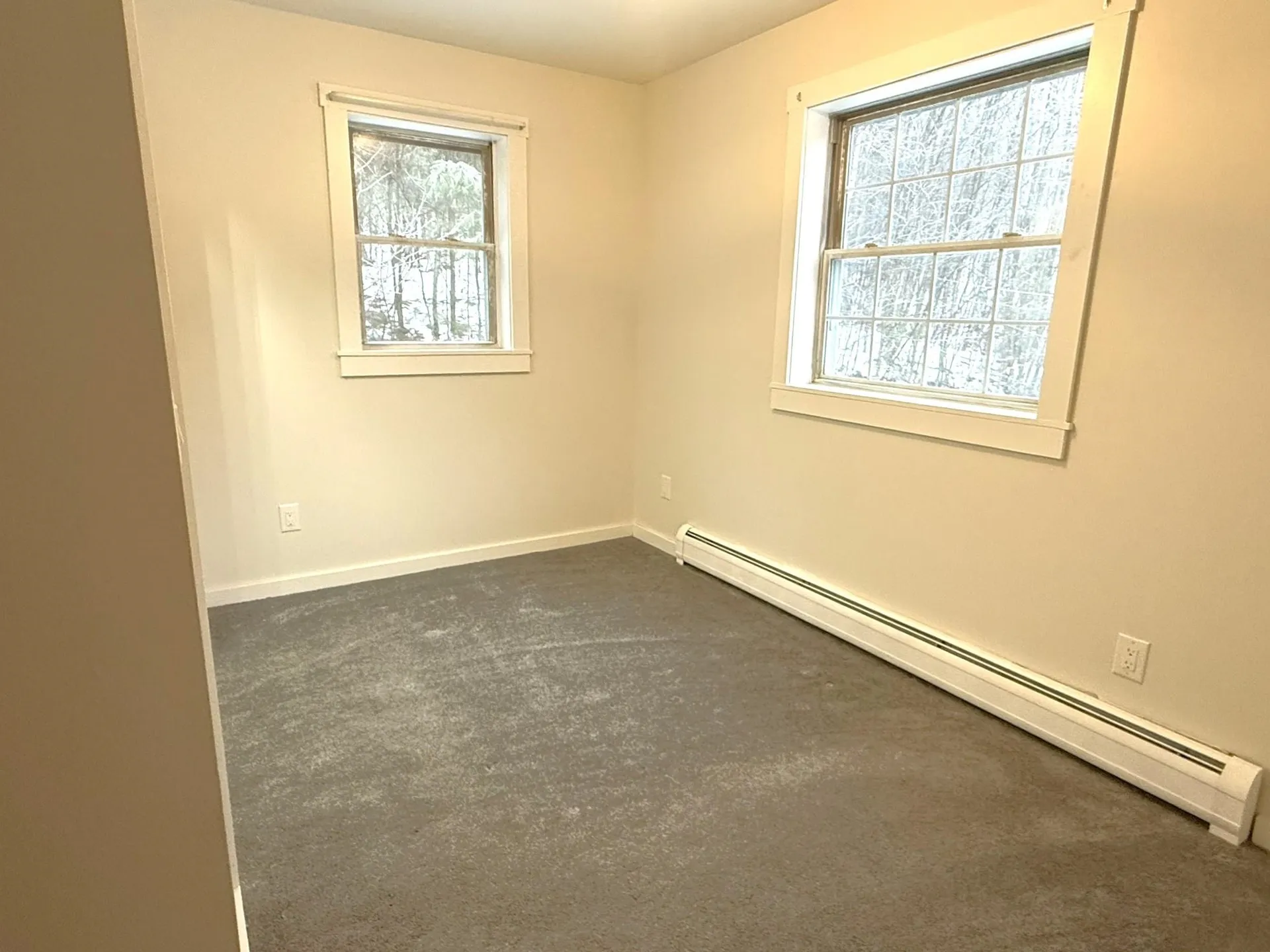 245 Scribner Road Woodbury VT 05680