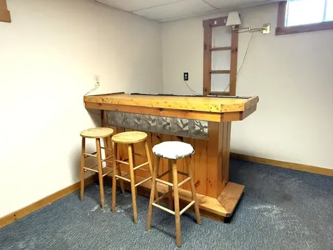 245 Scribner Road Woodbury VT 05680