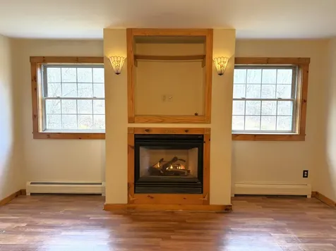 245 Scribner Road Woodbury VT 05680