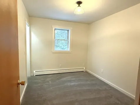 245 Scribner Road Woodbury VT 05680