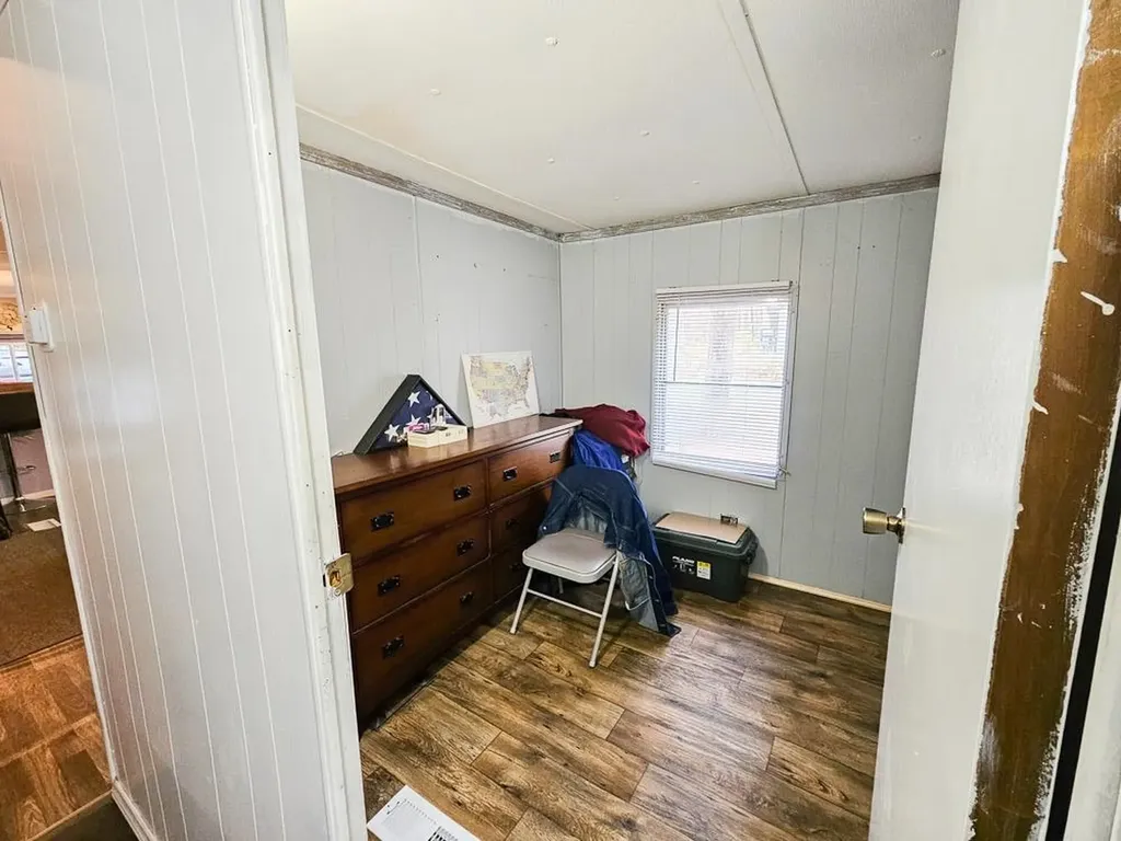 20 Beech Hill Road Exeter NH 03833