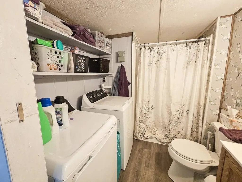 20 Beech Hill Road Exeter NH 03833