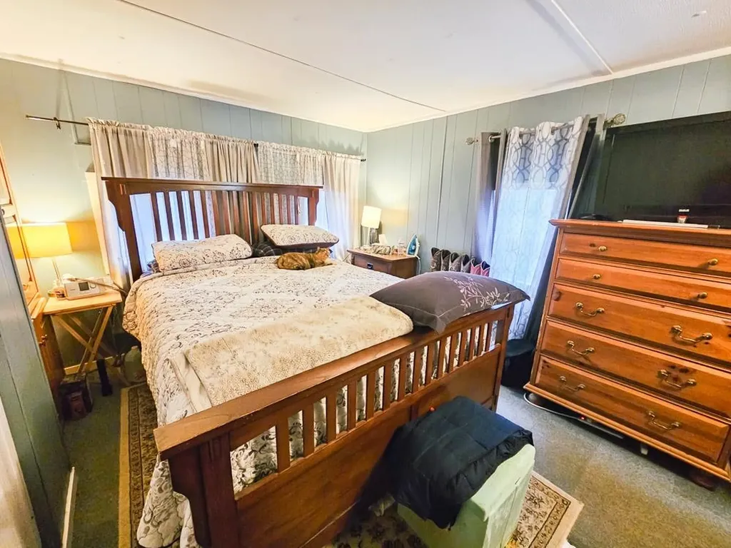 20 Beech Hill Road Exeter NH 03833