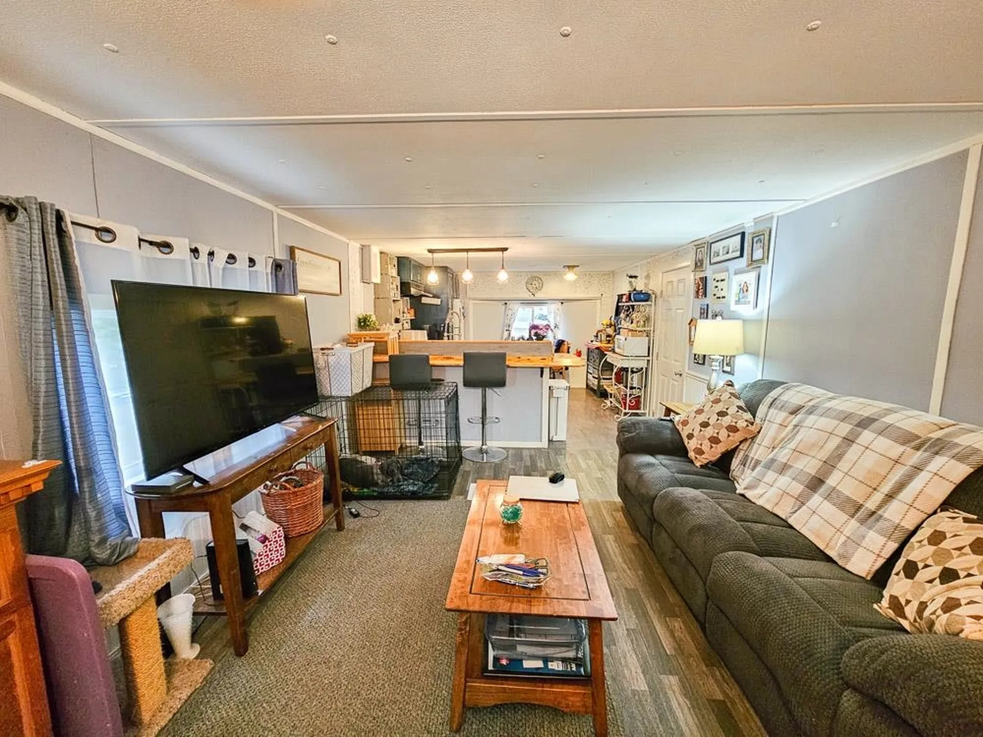 20 Beech Hill Road Exeter NH 03833