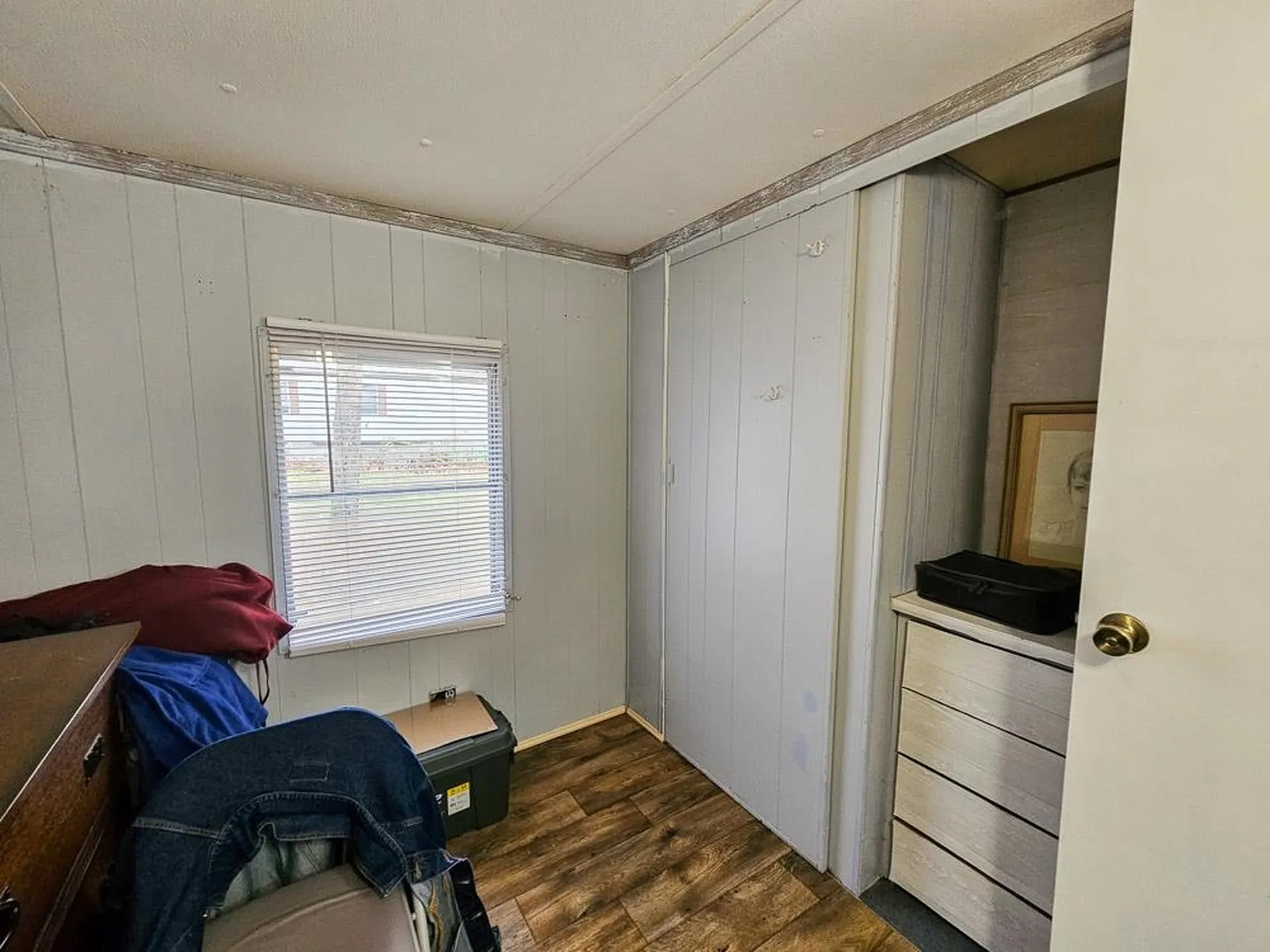 20 Beech Hill Road Exeter NH 03833