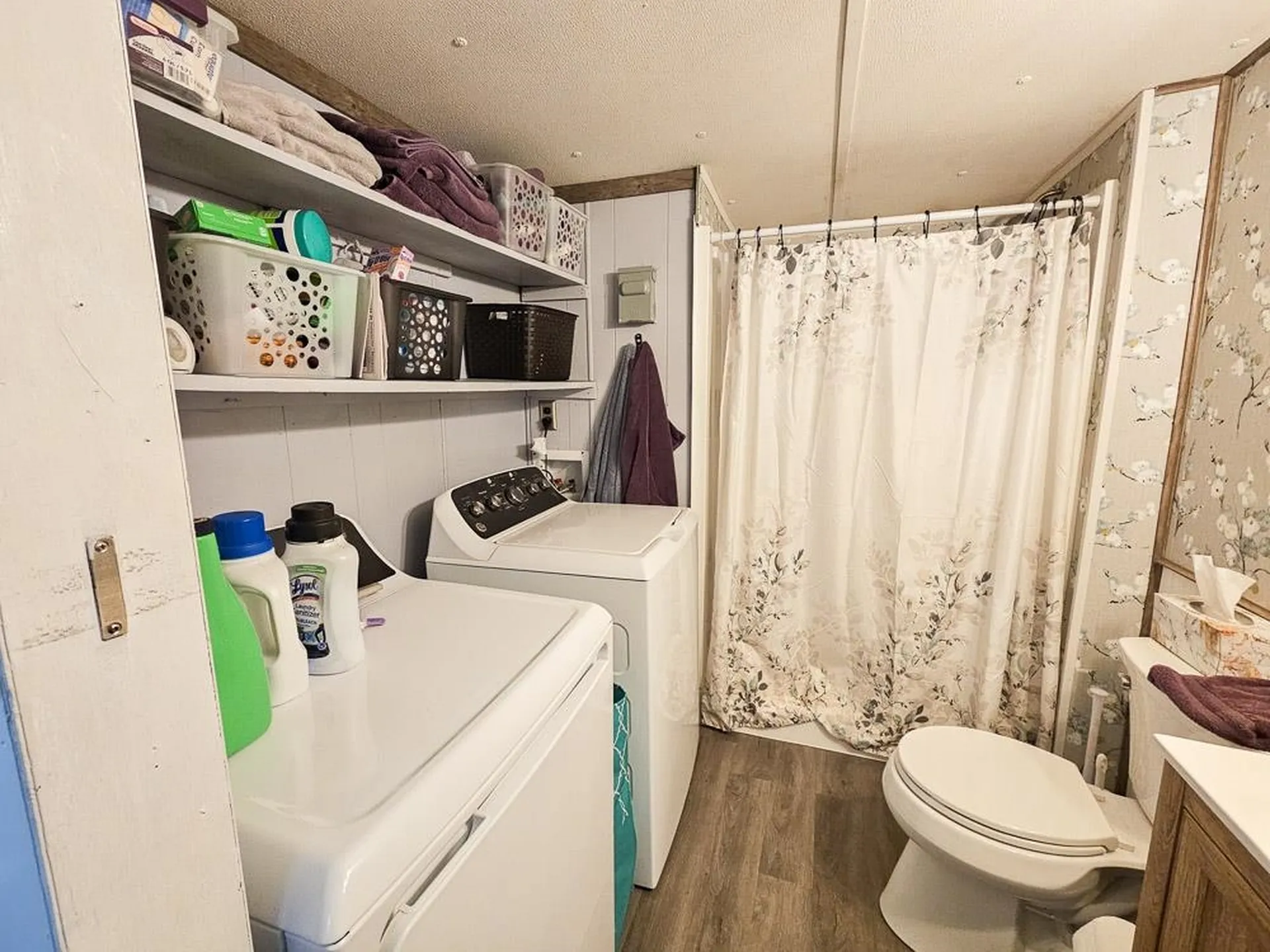 20 Beech Hill Road Exeter NH 03833