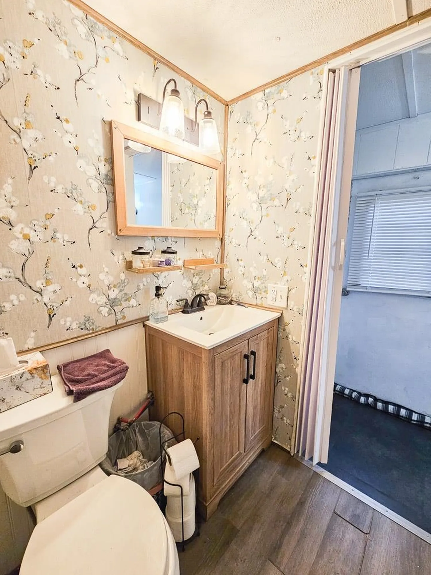 20 Beech Hill Road Exeter NH 03833