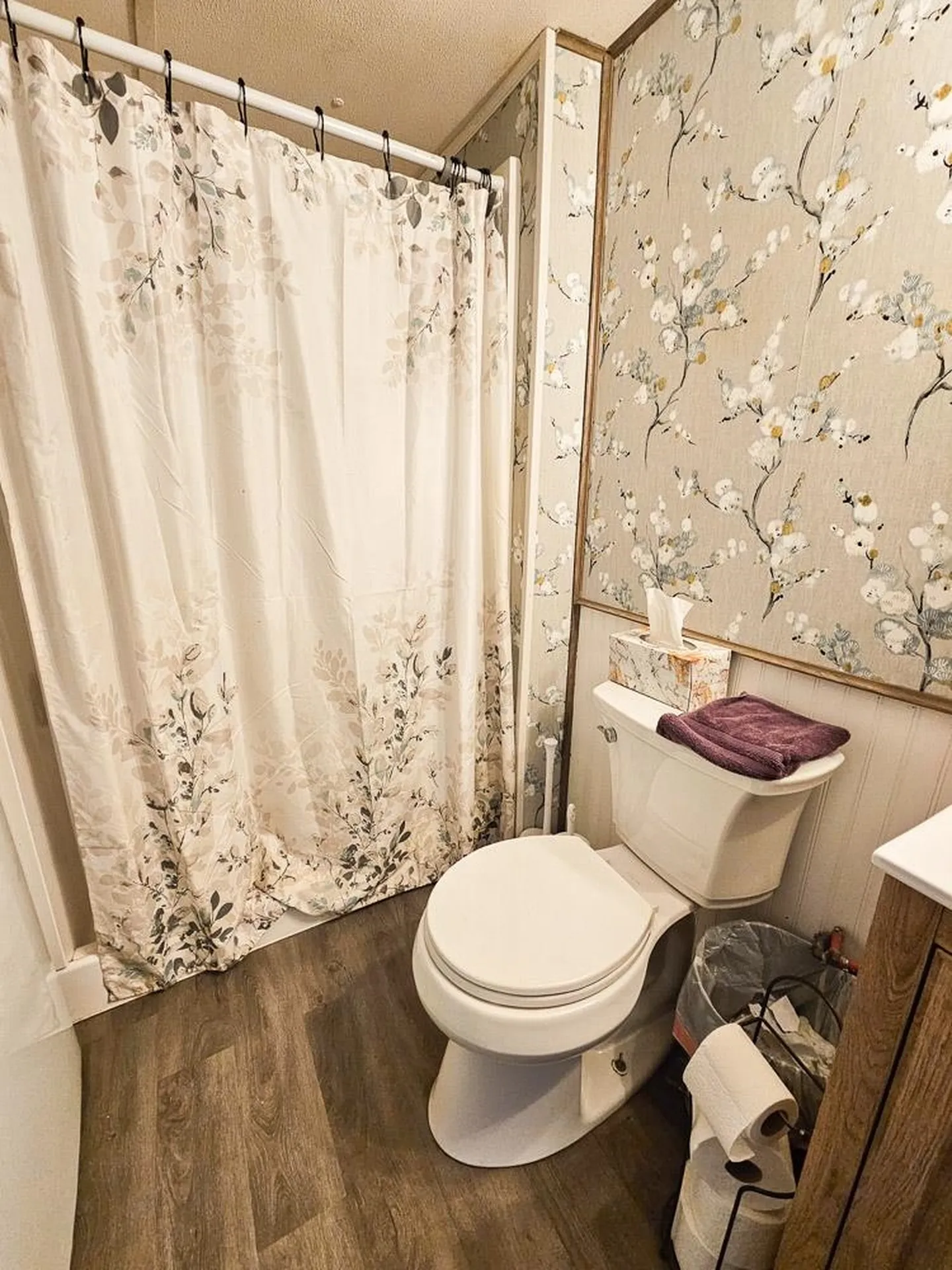 20 Beech Hill Road Exeter NH 03833