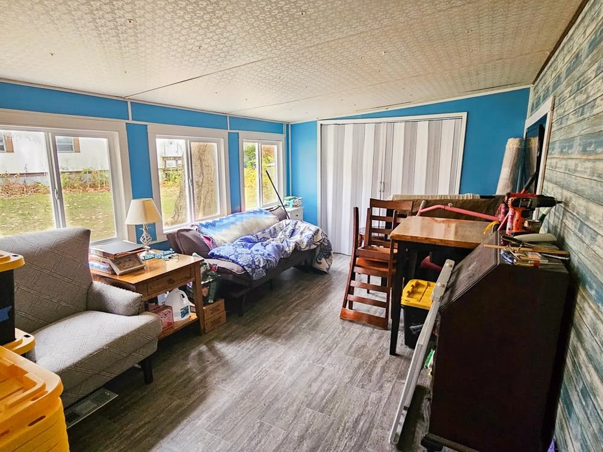 20 Beech Hill Road Exeter NH 03833