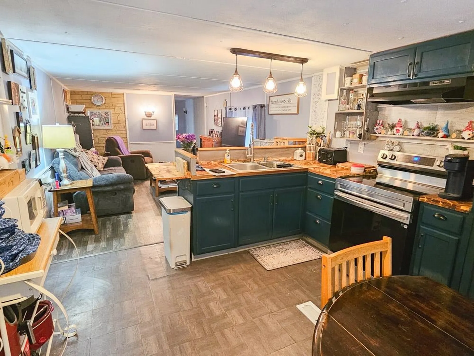 20 Beech Hill Road Exeter NH 03833