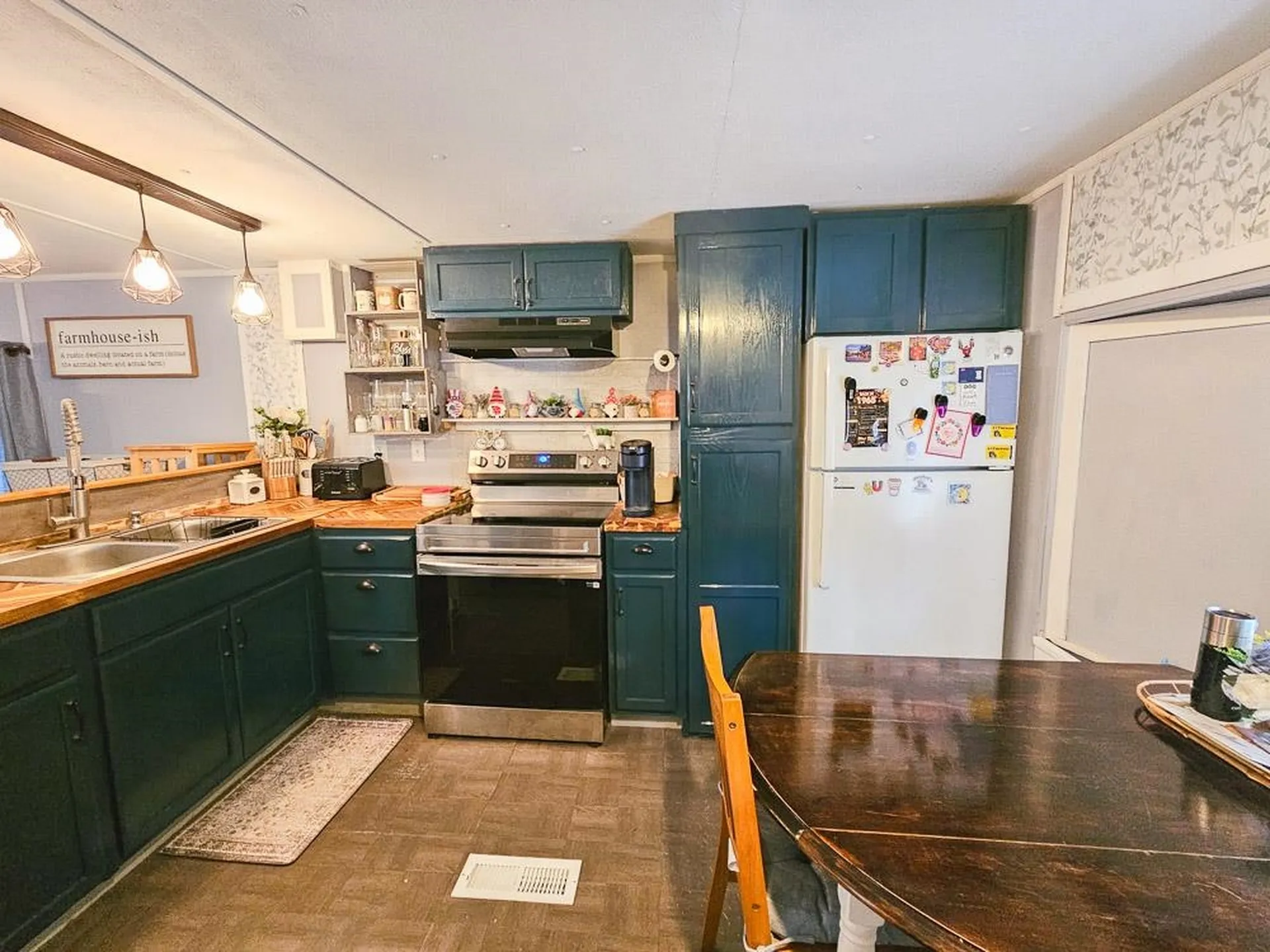 20 Beech Hill Road Exeter NH 03833