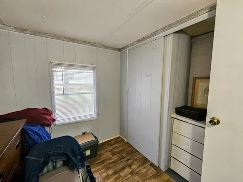 20 Beech Hill Road Exeter NH 03833